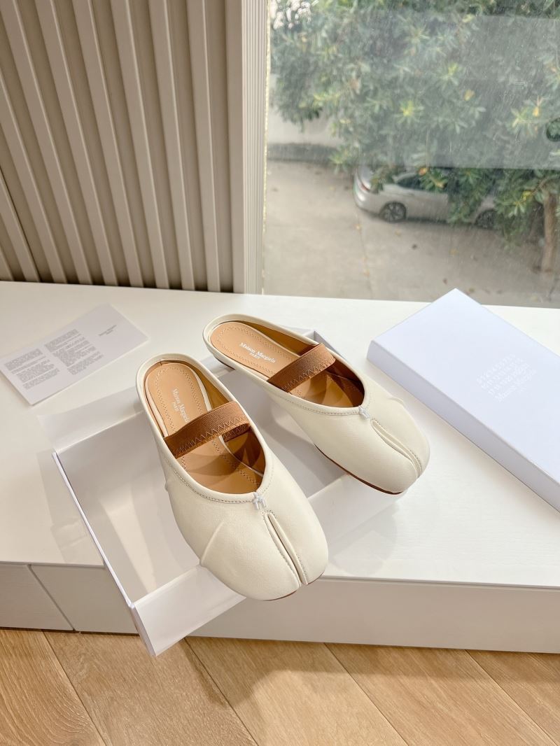 Maison Margiela Sandals